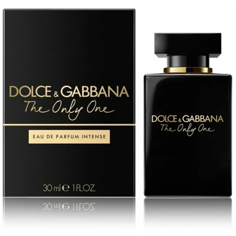 Дольче Габбана Блэк духи женские. Дольче Габбана духи женские intense. Парфюм Dolce Gabbana the only one мужской. Dolce&Gabbana the one for men Eau de Parfum intense.
