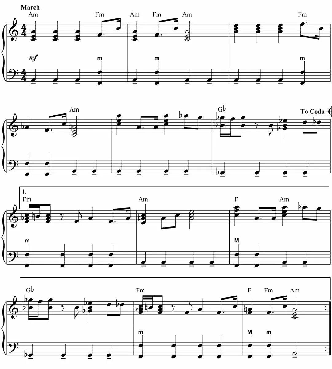 Дарт вейдер имперский марш. Марш дарта вейдера на пианино. Марш дарта вейдера. Мелодия звёздные войны имперский марш. Имперский марш на мини пианино.