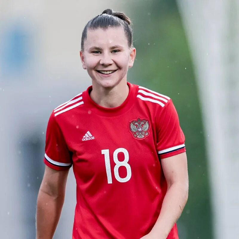 воротынцева рта. медея жаркова краснодар. юлия воротынцева. воротынцева антонина. медея жаркова.