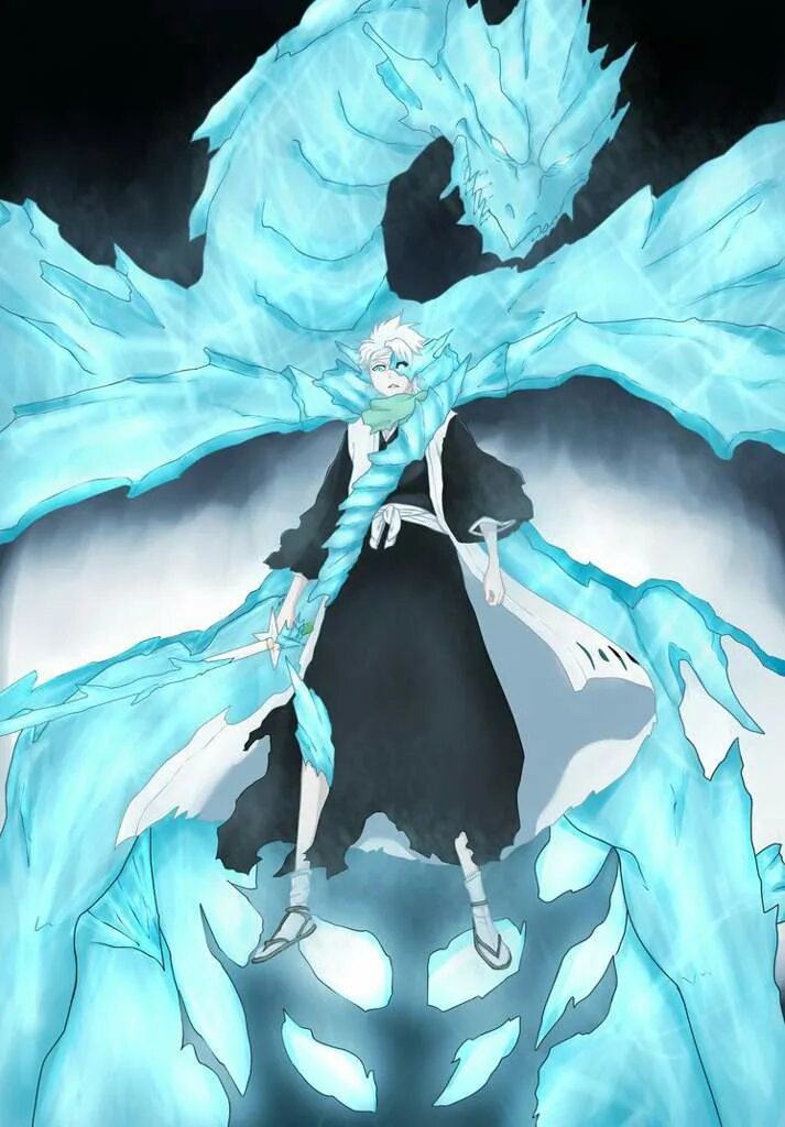 How to get bankai