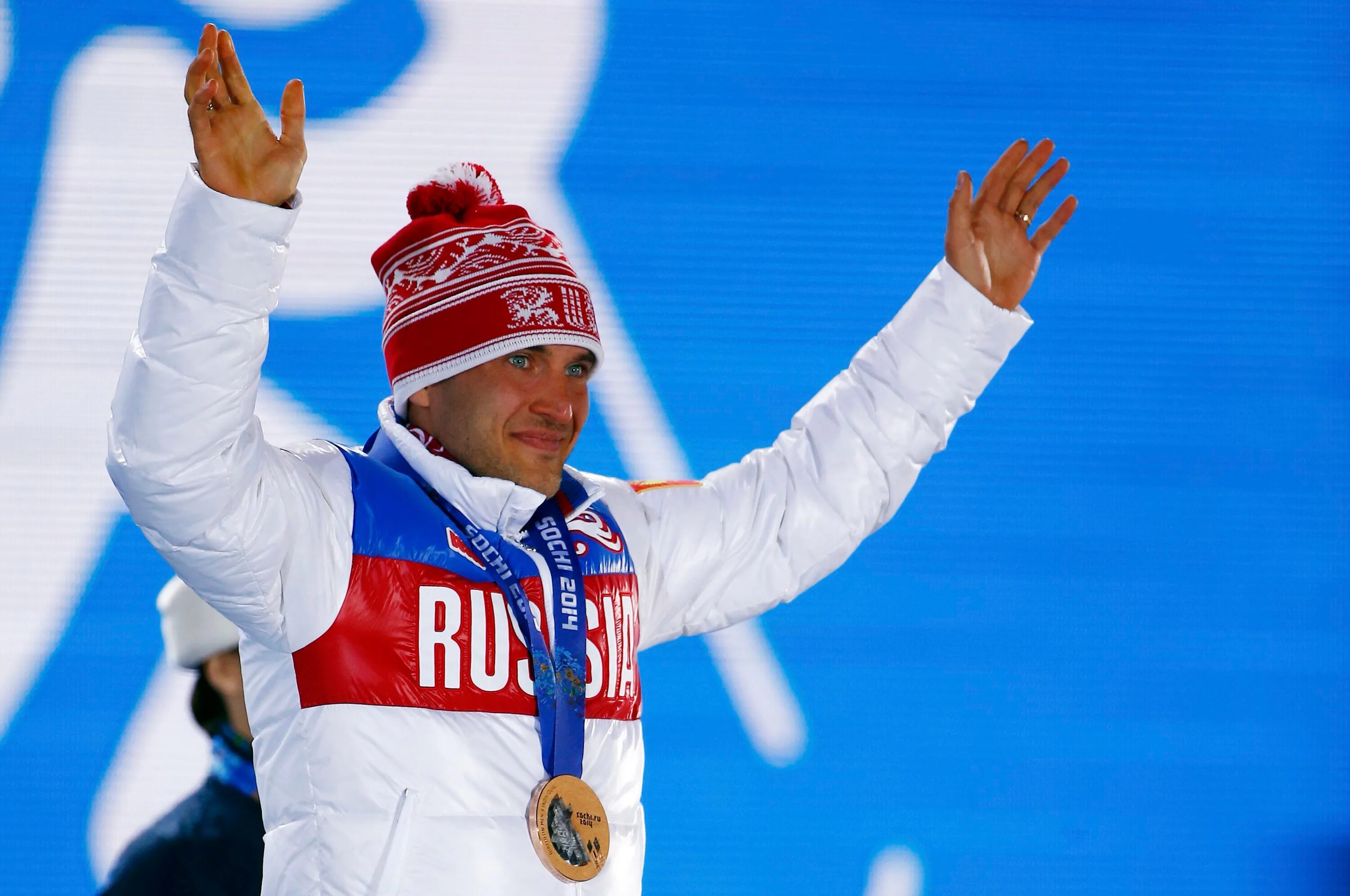 Гараничев. Евгений александрович гараничев. олимпиада 2014 гараничев. евгений гараничев- чемпион олимпийских игр в сочи-2014 по:. гараничев олимпиада в сочи.