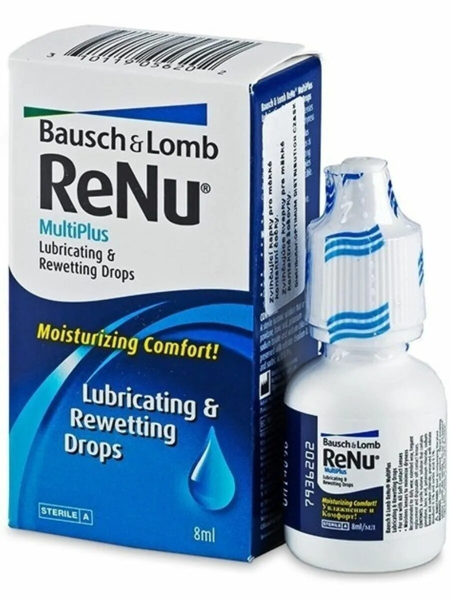 Реню Мульти плюс капли глазные. Bausch and Lomb капли для линз. Реню капли для глаз увлажняющие. Капли для глаз Bausch Lomb. Капли глазные дешевые и эффективные