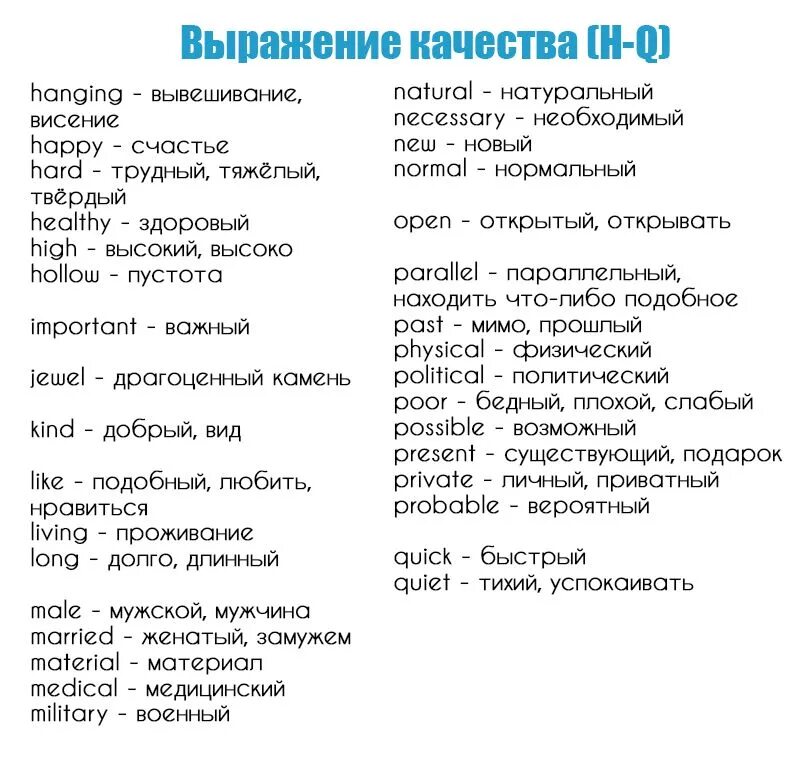 Английский язык основные слова для общения. Основные английские слова. Базовые слова на английском. Основные слова в английском языке.