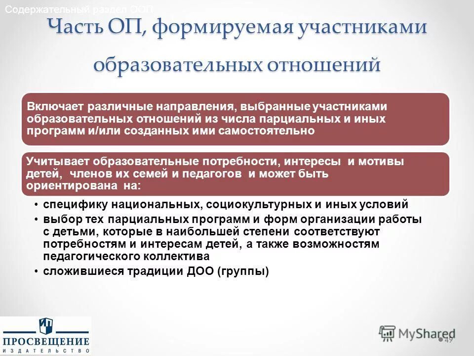 Формируемые участниками образовательных отношений. Часть формируемая участниками образовательных отношений что это. Формируемые участниками образовательных отношений. Части учебного плана. Формируемые участниками образовательных отношений.