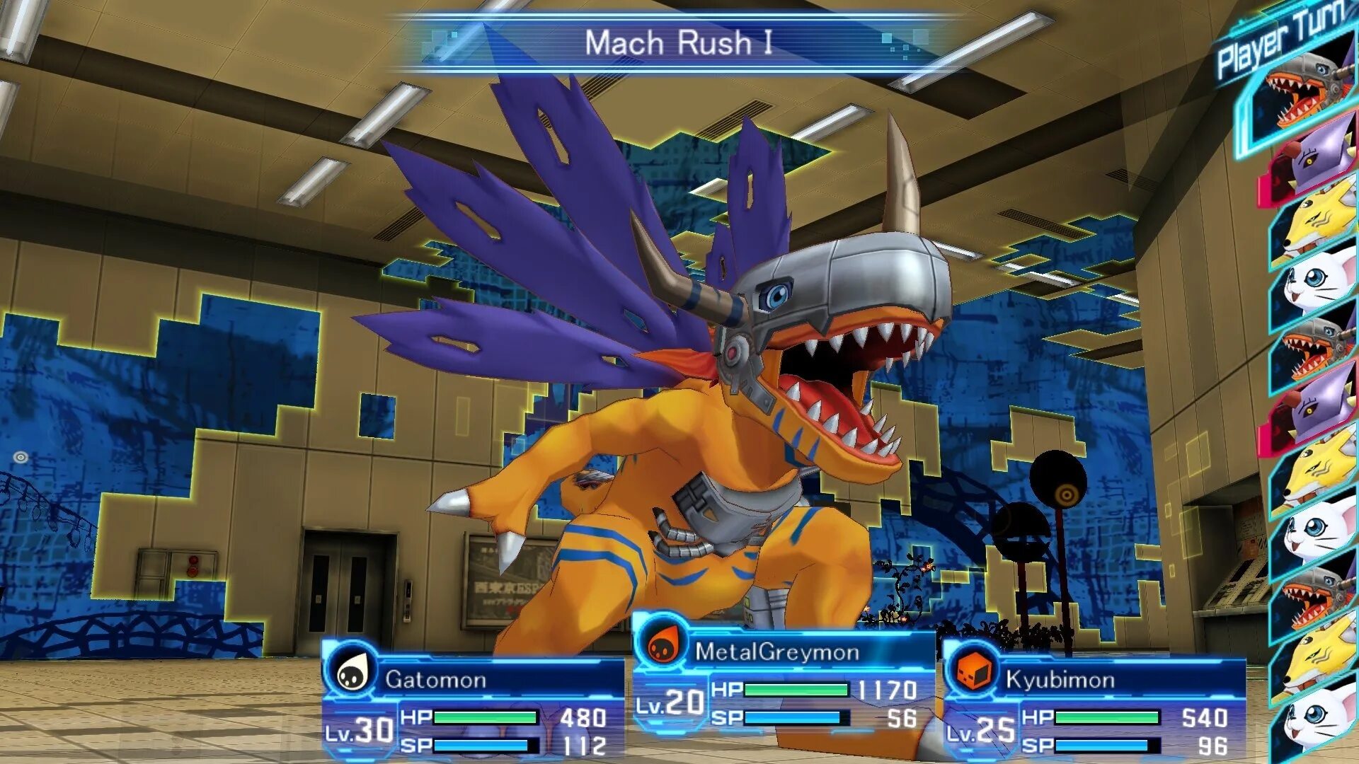 Digimon 2023. Digimon world 5. Digimon игра на пк. Дигимоны игры на андроид. Digimon игра на пк.