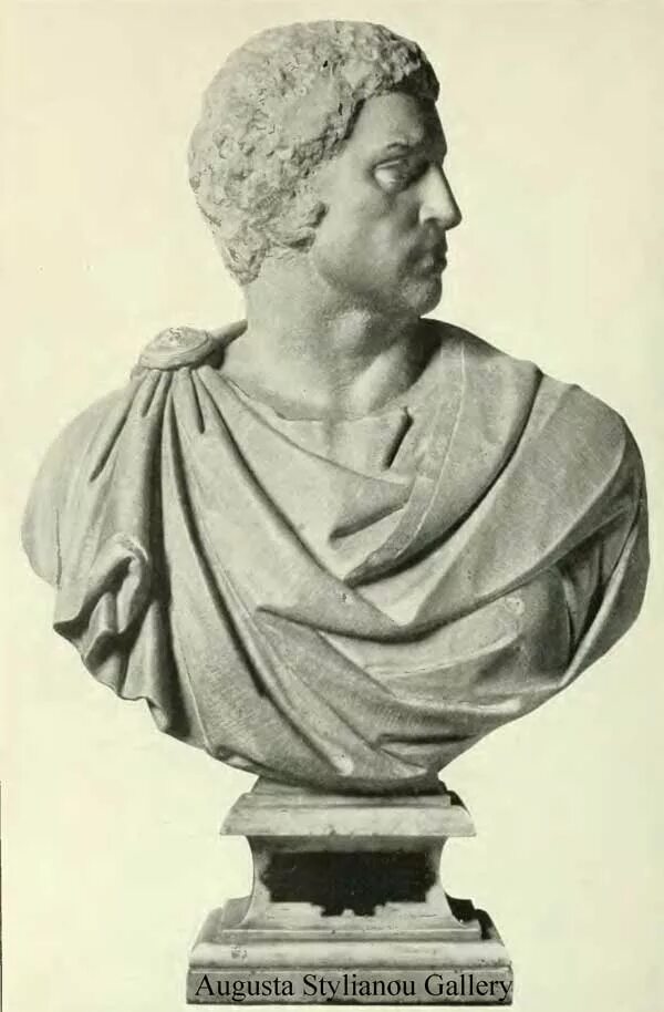 Бюст брута микеланджело. Брут микеланджело буонарроти. Брут микеланджело буонарроти. Марк юний брут. Брут микеланджело.