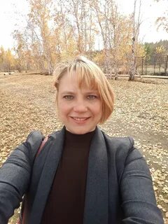 Девушки забайкальского края