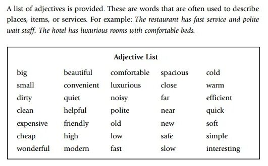 Adjectives to describe city. Describing places vocabulary. Adjectives describing city. Describing places in the city. Adjectives to describe places.