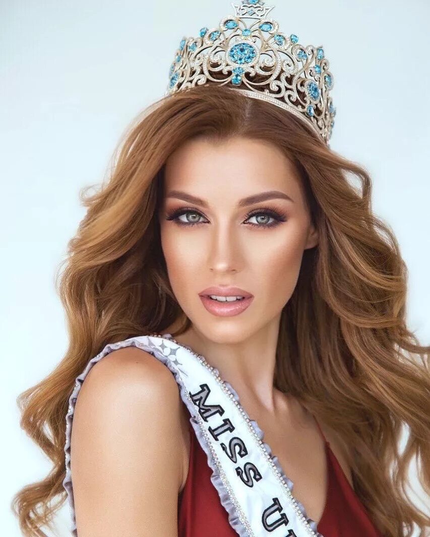 "Мисс Украина Вселенная 2019". Мисс Украина 2020 победительница. Miss Universe 2019 участницы.