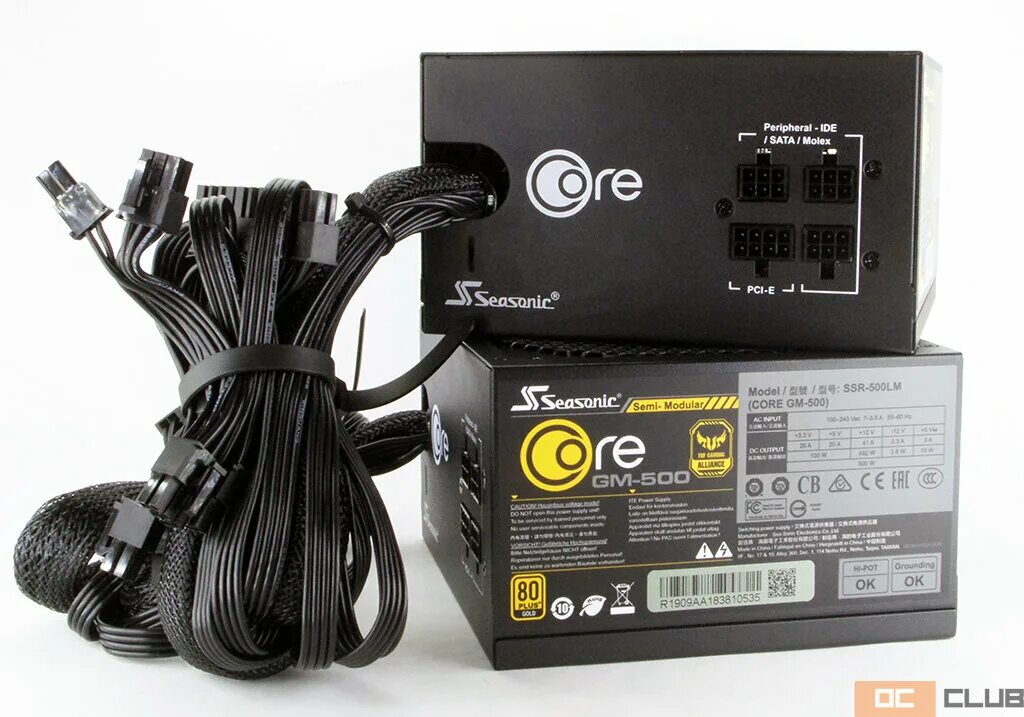 Gm core. Seasonic core gm-650. seasonic core gm-650 gold. seasonic core 650w gold. seasonic core gm-450.