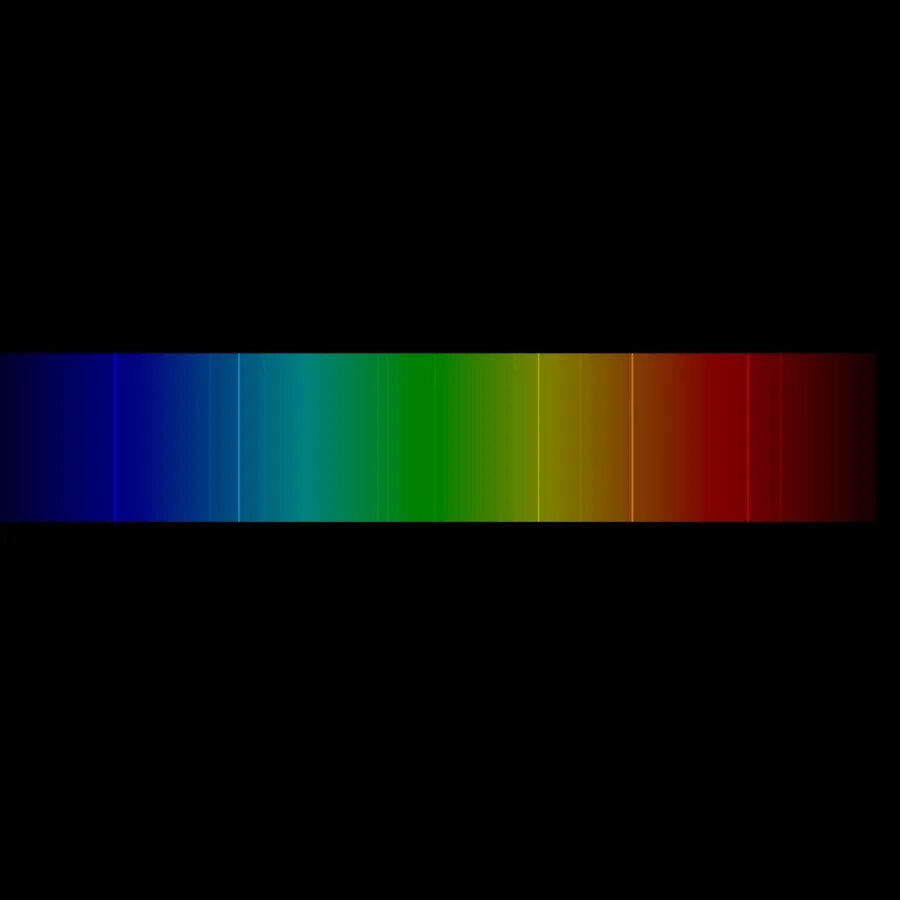Spectr 2