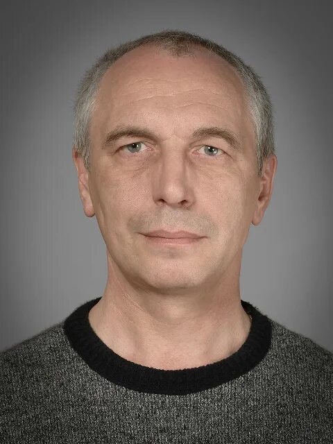 концерн созвездие воронеж здание. цдо созвездие. хользунова наталья саратов. новое руководство концерна созвездие воронеж. ао концерн созвездие воронеж.