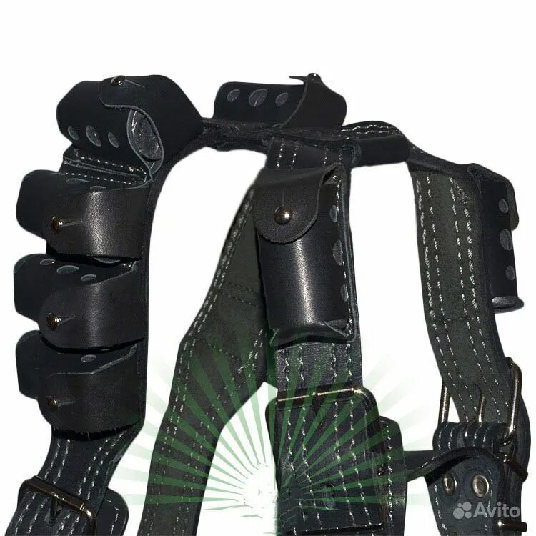 Шлейка зоомастер. Шлейка зоомастер. Шлейка с грузом утяжеленная № 5 кожаная черная 3,5 см х 95 см zoomaster. Шлейка bonefly. Zoomaster шлейка для собак.