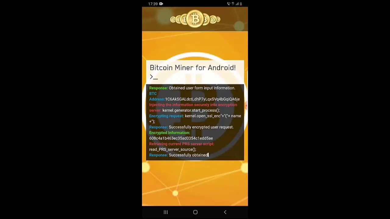 BTC Miner Android. Скрипт биткоин майнер. BTC Miner freeboot. Крипто майнинг на Android.