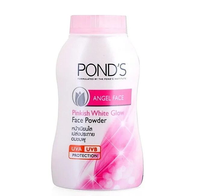 пудра для лица ponds. Pond’s 3d hya koreun glou translucent powder. пудра рассыпчатая для лица `pond`s` angel face. пудра для лица ponds. матирующая bb пудра pond's, 50 г.