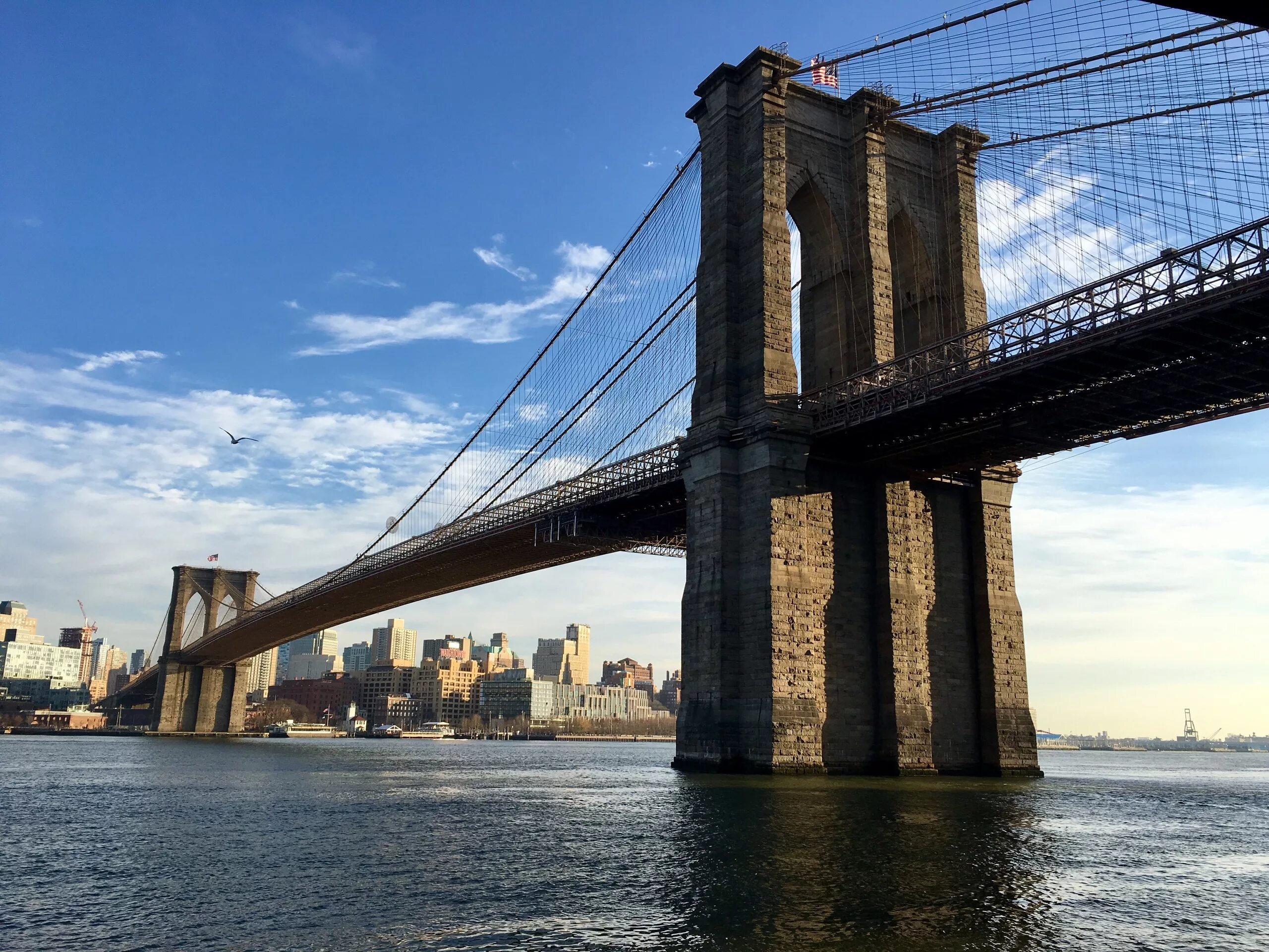 Бруклин мост. Манхэттен мост Нью-Йорк. Бруклинский мост Нью-Йорк. Бруклинский мост Манхеттен в Нью-Йорке. Парк Бруклинского моста Нью-Йорк.