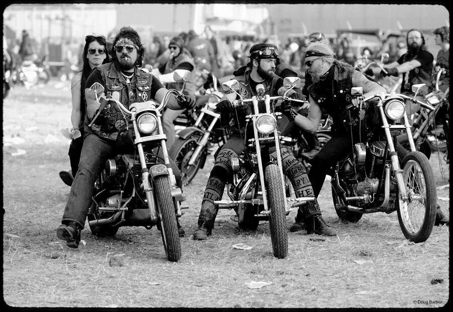 история байкеров. история байкеров. история байкеров. байкеры субкультура. история байкеров.
