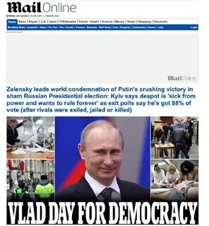 Информаторы 2024