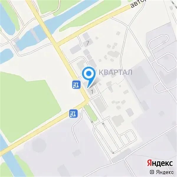 Ангарск 107 квартал 10 дом. Ангарск 41 квартал. 252 квартал ангарск. Магазин квартал северодвинск. 41 квартал ангарск.