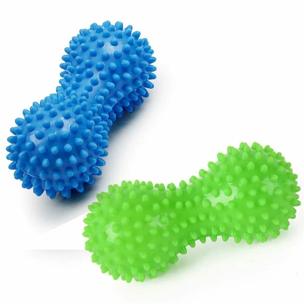 мячик для ног. су-джок массажер для детей. мячик для ног. массажный мячик trigger point. массажный мяч trigger point mobipoint.