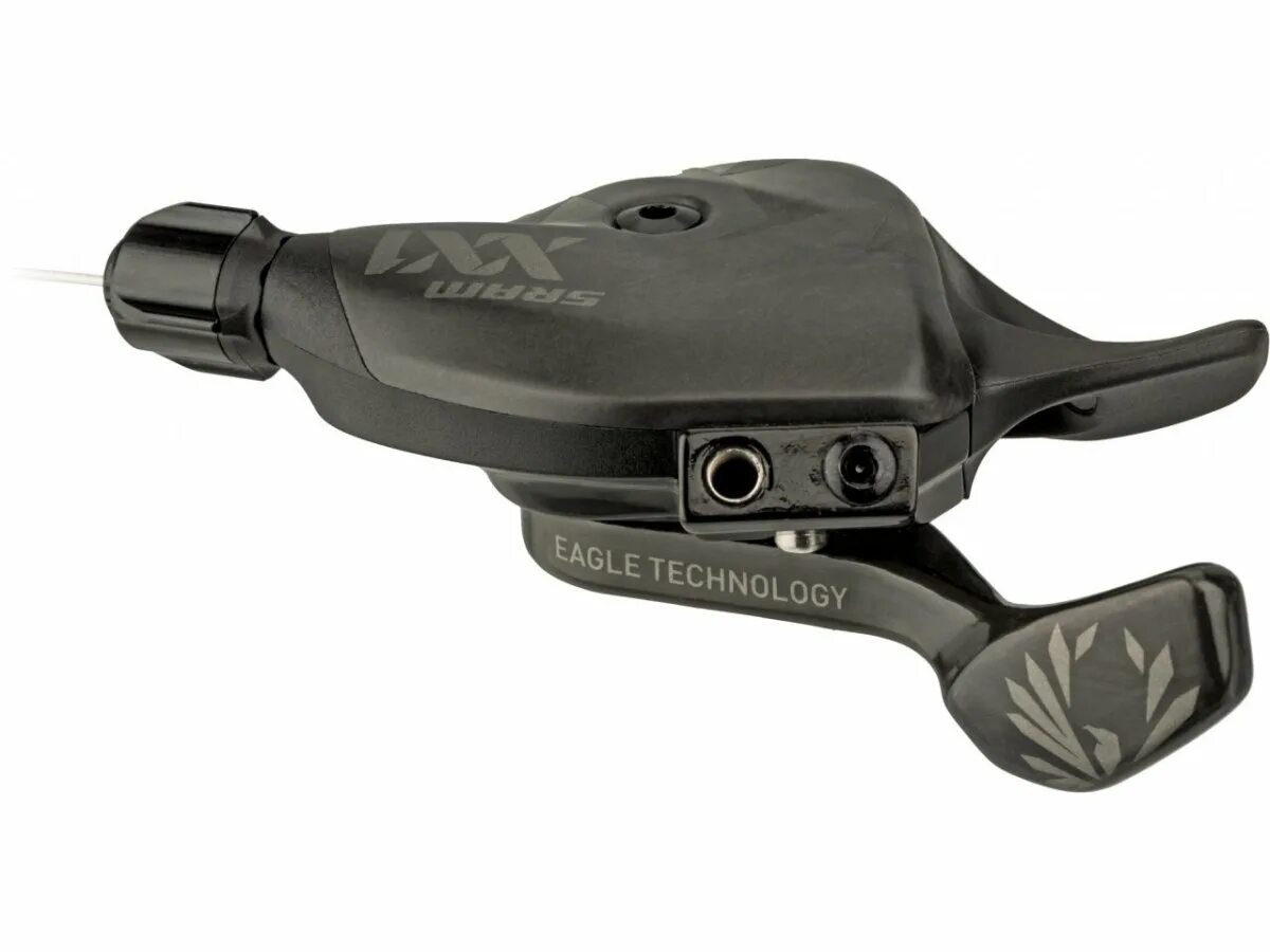 Переключатель sram 12. Шифтер sram sx eagle trigger х99215. манетка sram sx eagle. переключатель срам xx1. sram xx1 12 скоростей манетка вес.