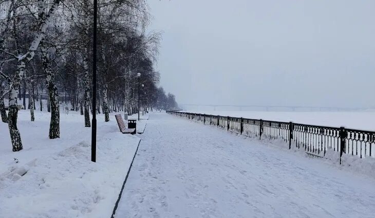Когда потеплеет в пермском крае. Зима потепление пермь. пермь погода зимой. погода пермь зима. в пермском крае в выходные ожидается потепление..