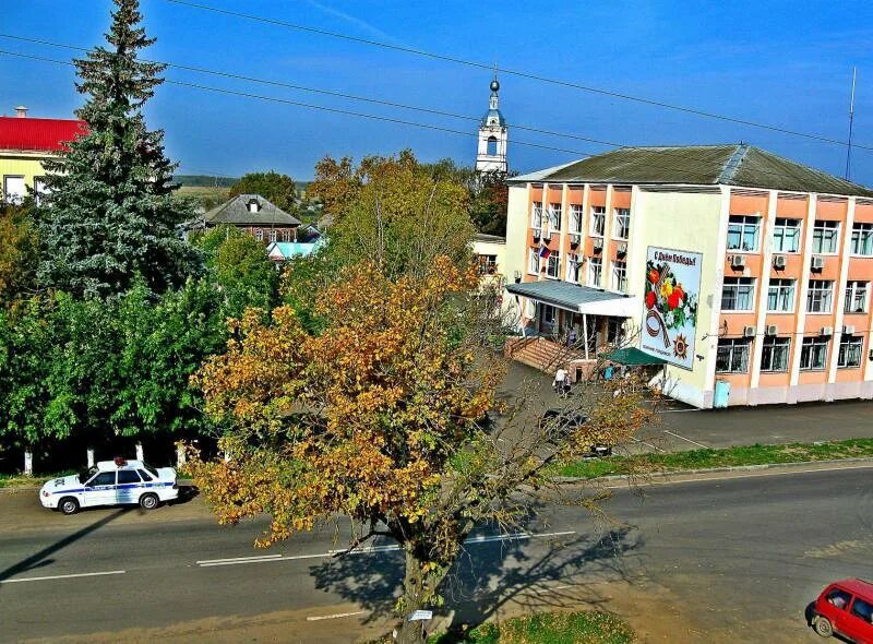 Село большое фролово татарстан. Большое село сайты. Большое село сайты. Большое село ярославская область население. Большая сосновка пермский край.