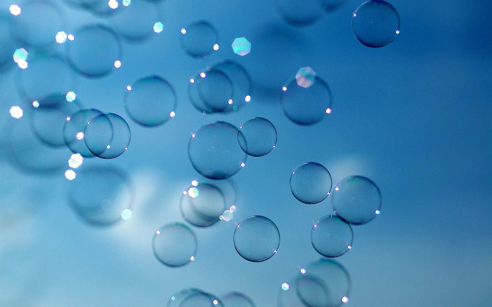 Водные пузырьки. Фон пузыри. Мыльные пузыри. Красивые пузырьки. Пузырьки в воде.