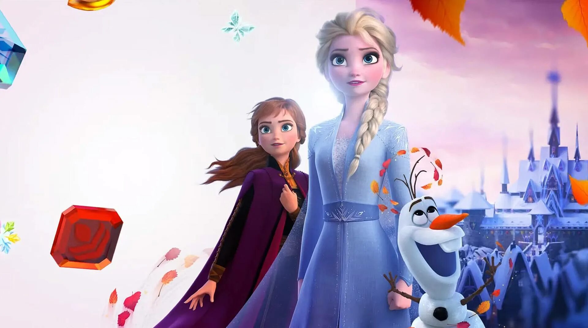 Замороженный дисней. Frozen игра. Игра Frozen 2. Disney: холодные приключения.