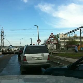 Нансена 311