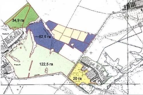 погода в с тарасьево тул обл. покровская церковь тульская область воловский район. деревня зеленино тверская область. усадьба денисово тульская область. погода в с тарасьево тул обл.