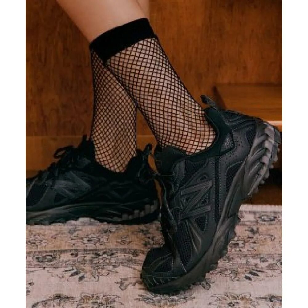 Ml 610. New balance 610. 610 t new balance t. new balance 610t urbancore. new balance 610 чёрные.