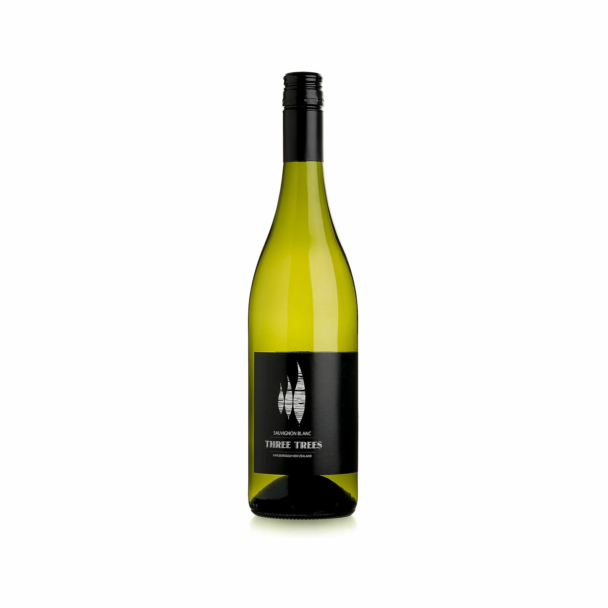 Sauvignon Blanc New Zealand. Совиньон Блан соммельерс коллекшн. Sommeliers Совиньон Блан. Совиньон Блан новая Зеландия Мальборо.