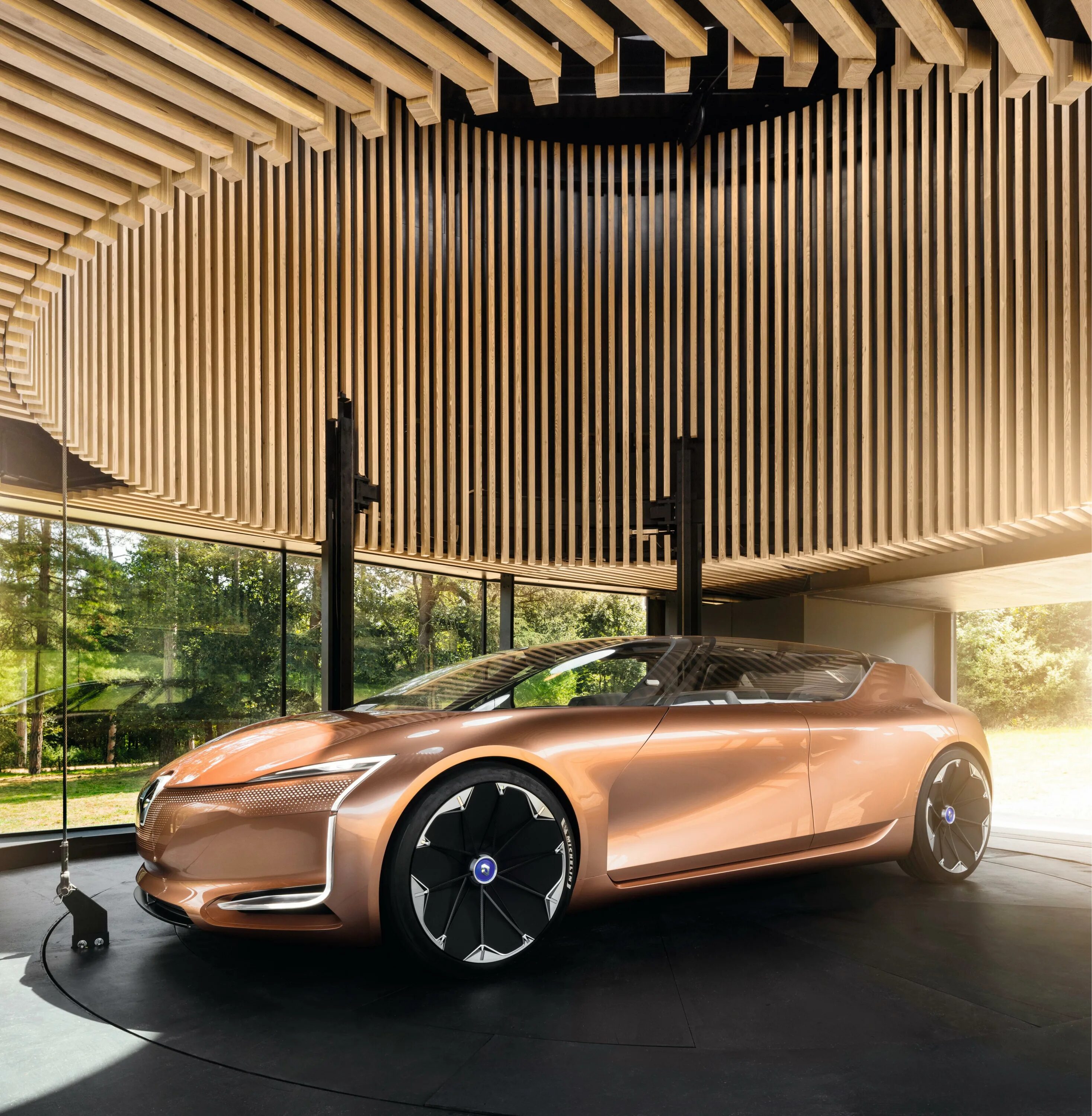 Renault Symbioz Concept. Renault Symbioz Concept салон. Renault Concept 2023. Рено концепт электрокар.