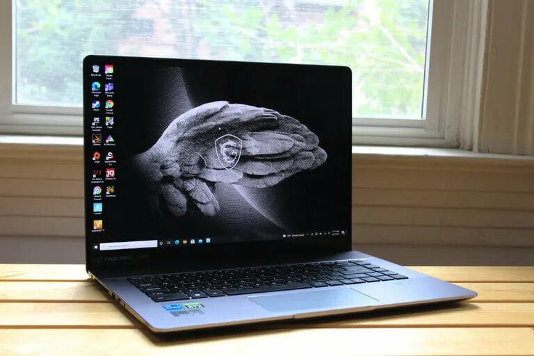 Msi creator z16 a12ut. Ноутбук creator z16. 16" ноутбук msi creator z16p. Ноутбук creator z16. Ноутбук msi creator z16 hiroshi fujiwara.