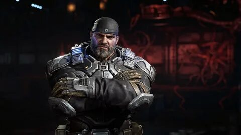 Gears steam
