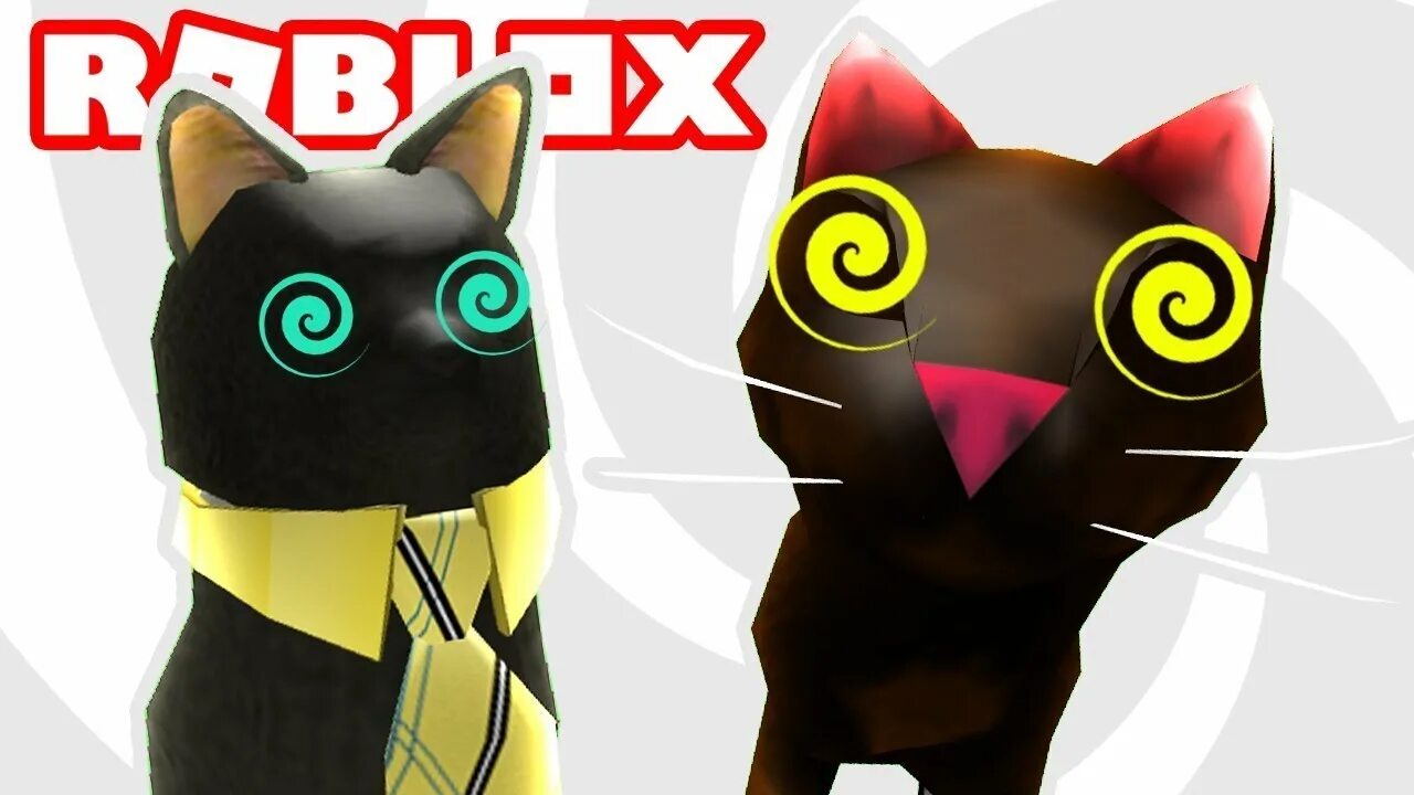 Рыжий кот games roblox. Роблокс cat. котик роблокс. кэт кэт роблокс. котик из роблокса.