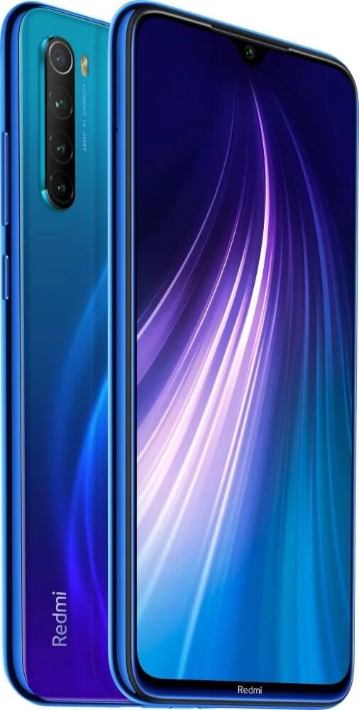 Мобильный телефон redmi 8. Xiaomi Redmi Note 8t. Сяоми редми ноут 8 т. Xiaomi Redmi Note 8. Смартфон Xiaomi Redmi Note 8 4/64gb.