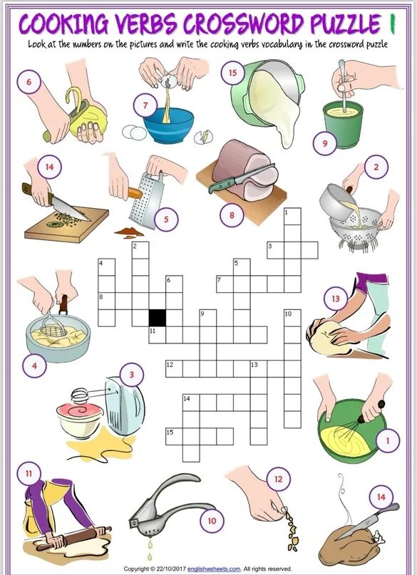 Cooking verbs. Cooking verbs crossword Puzzle ответы. Cooking verbs crossword Puzzle. Cooking verbs Wordsearch Puzzle ответы.