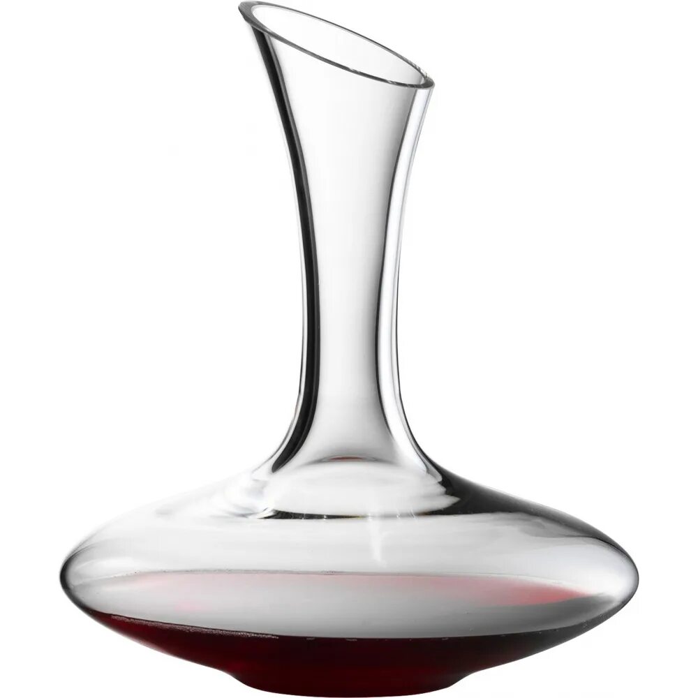 Сторсинт декантер. Декантер vertigo, italesse. Eisch декантер. Декантер для вина. Schott zwiesel diva бокалы.