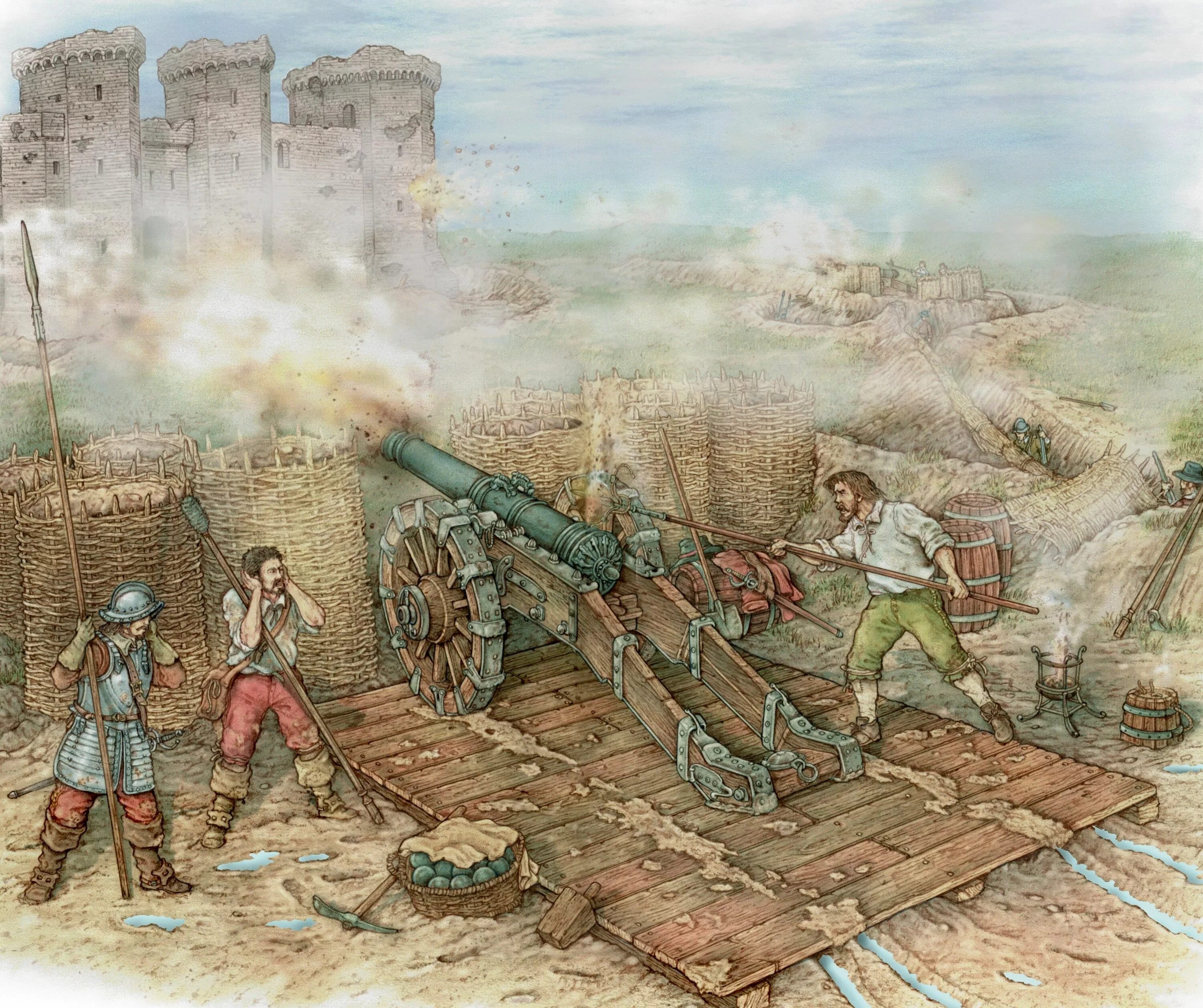 Артиллерия 17 века европа. Черный октябрь 1993 штурм останкино. Телецентр останкино 1993. Диорама штурм измаила. Вооруженная осада.