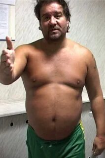 Галим