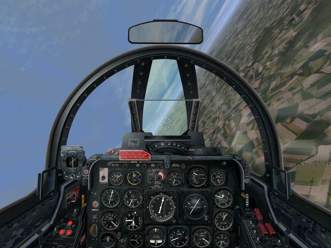 Tom 39. Ил 2 1946. Il-2 p-39 Cockpit. Джойстик для ил-2 Штурмовик. Il 2 Sturmovik 1946 мод SAS.