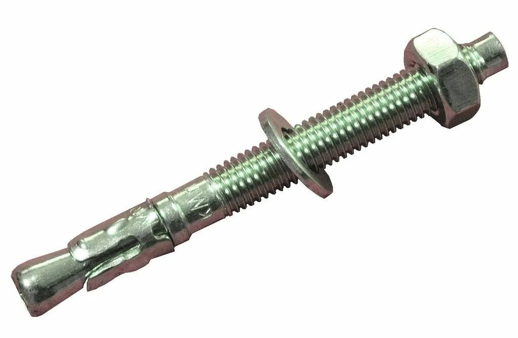 Анкер м12х100. Анкер клиновый а-ka 10х200 zn. анкер клиновой wam 16х140. анкер клин 12х120. анкер а-ка 12х400/125к.