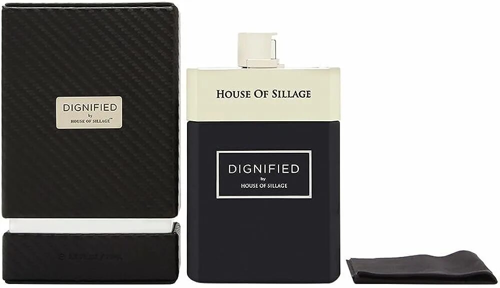 Dignified. Dignified Парфюм. Парфюм dignified мужской. House of Sillage dignified. House of Sillage dignified Parfum 75ml.