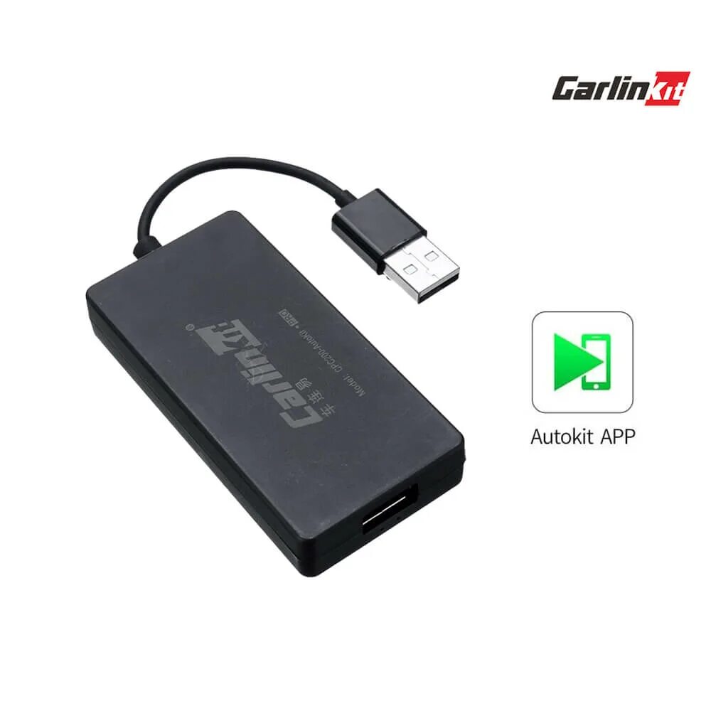 Carlinkit bluetooth адаптер. Carlinkit 3+. carlinkit 4.0. geely tugella carlinkit bluetooth-адаптер. autokit.