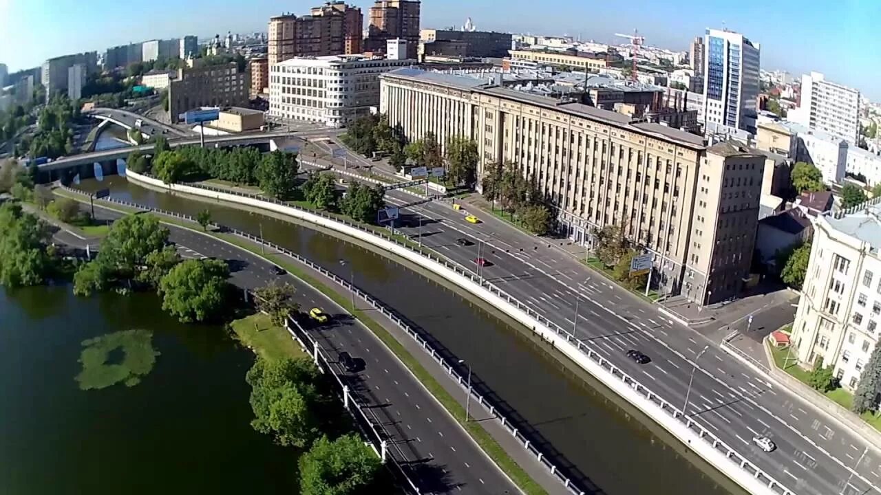 Преображенская площадь 2023. Мосфильмовская улица панорама. Кулаго москва. Таганский округ москвы. Таганка площадь в москве.