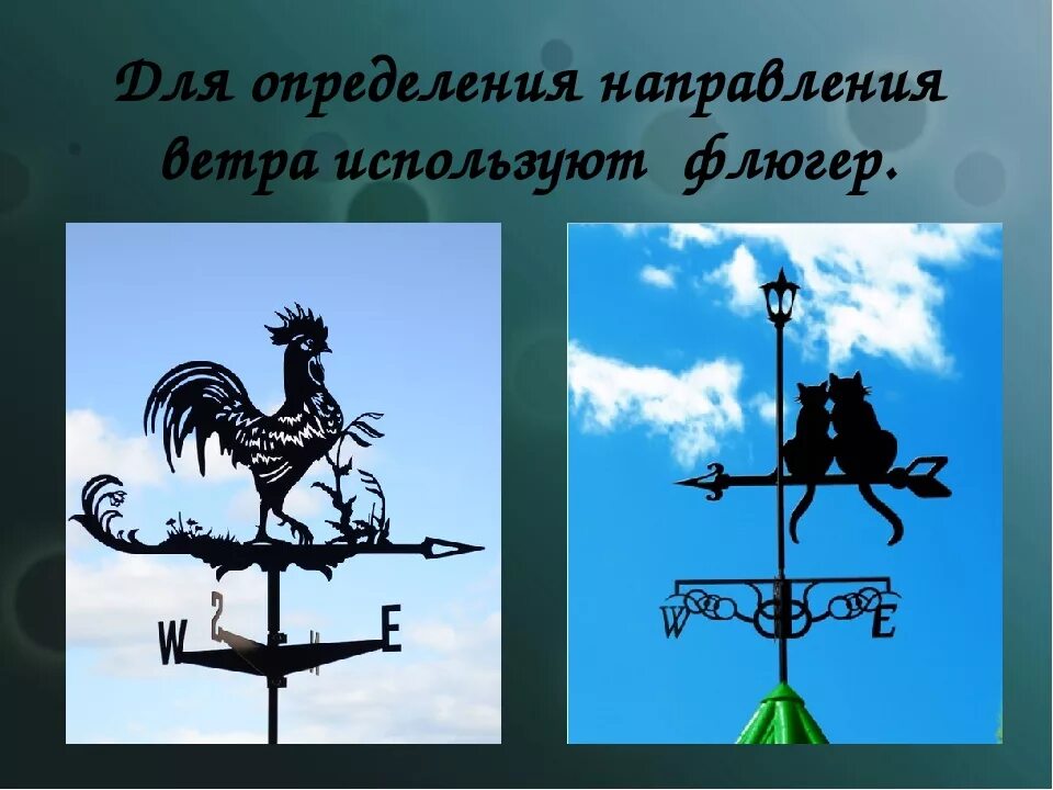 Флюгер направление ветров. Флюгер. Флюгер в детском саду. Направления флюгера. Флюгер презентация.