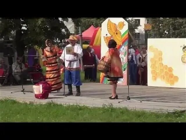 Спас 2014 год. Спас 2014 год