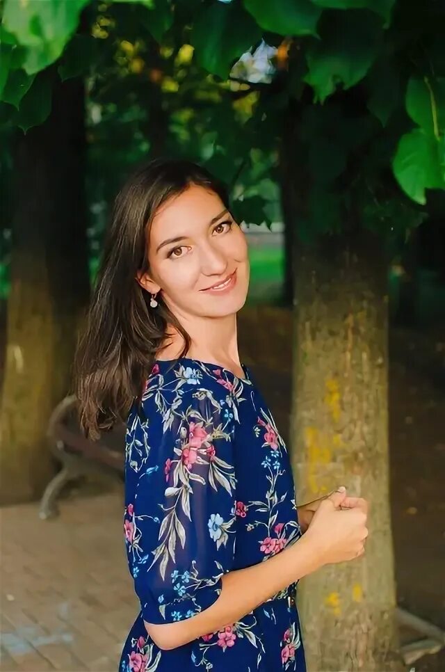 Асадуллина уфа. Асадуллина. Асадуллина уфа. Асадуллина уфа. Асадуллина уфа.